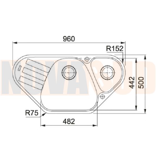 507c6eaac8905869299d5e1948deceac