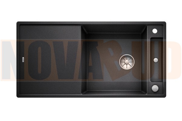 53ae564b5e893c584a7d30b1901cec8f