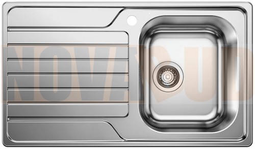 557178ab61fb131c5a282fb3ed181aa8