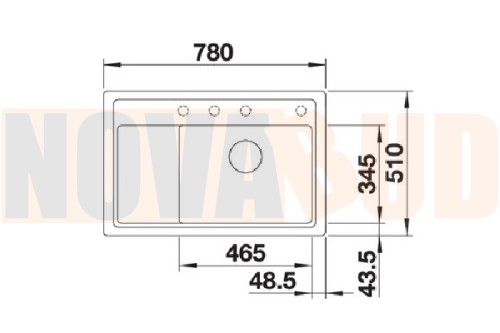 5581d8ada2031e5915affa93251b3f34
