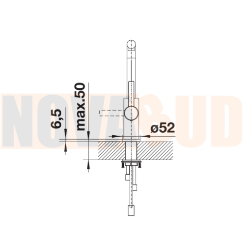 55eca0fbe9838d48b8528bafbffde0b1