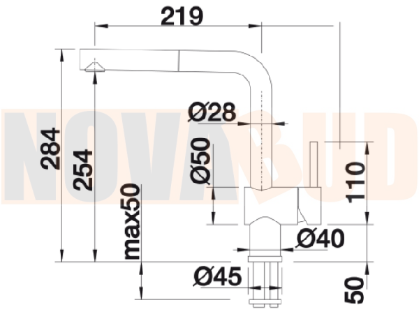 571f5062cf322a1c40cc537a83b04c26