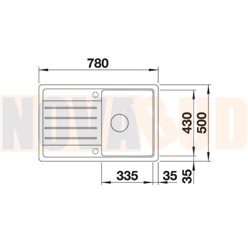 5a28a30fb6d0a513df9cd9ca19688ba0