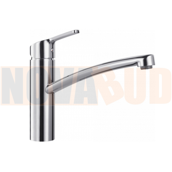 5a8fcff8613b22998cedd74e86a1598d