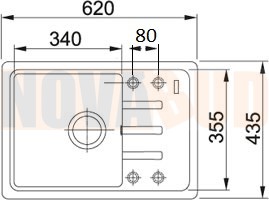 5b1a9a623b3b6a8c9e47e70ad3d06c3e