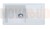 5b340ec5d2146fc319cdc66083cb8dc5