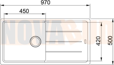 5bc6e9edbd8cc970f10ae4a1958acb44