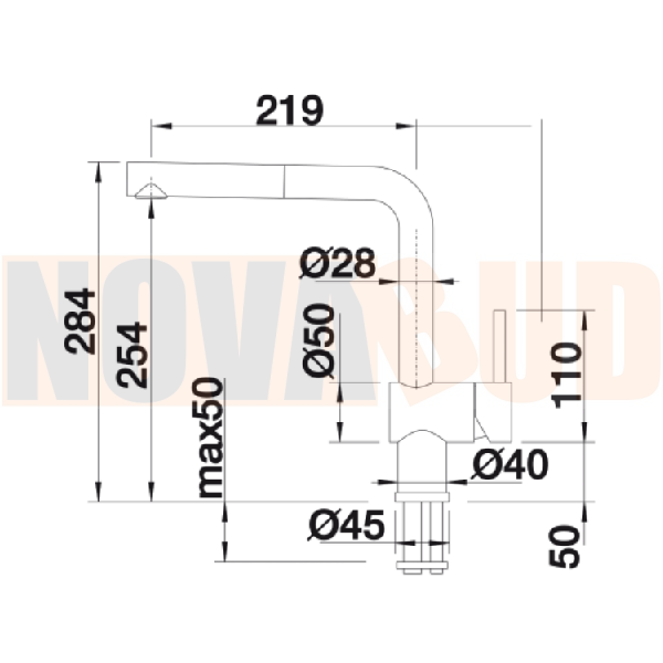 5cb9531058143b530bf46586460d1df9