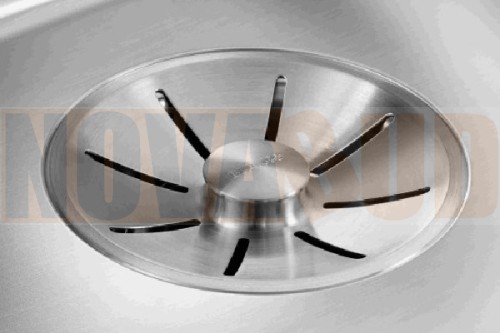 5d7a0036002c60a14bf32754e40e1bc4