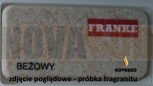 5e2499dd33ea6339db597f704fa93279