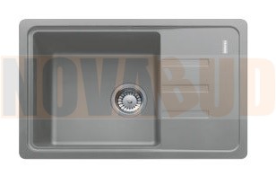 5f68e9a4ca250493cf4e41dbab056981