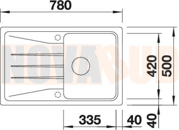 5faa220266d4cc51b4bde6551a5a33f7