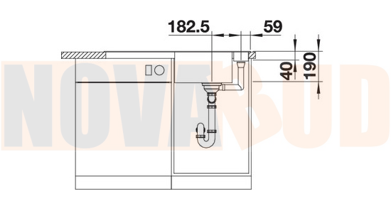 6289401264148cd07a8497a8b754f0bb