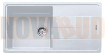 65d2fca1c107574c2ab005db6f4ae56d