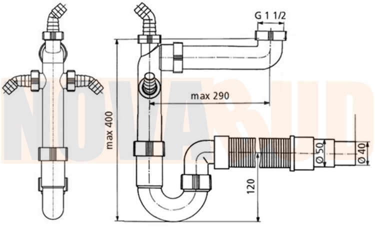 669100e8b7c57e93bbf5139d4a7619cd