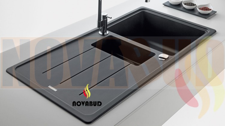 6757962b3d3aa2ea2f245cee04cb1f0e