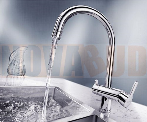 6883b757dc1281b8386998c7736482ab