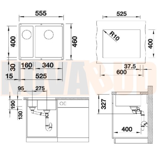 6a6494c15e7275bb667378941158e9ce