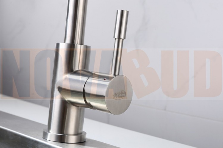 Lima - inox_2.jpg