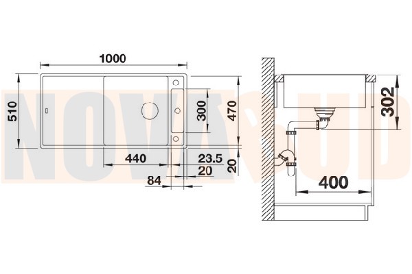 6b84bba78c33e55c554aeb5ab617cbea