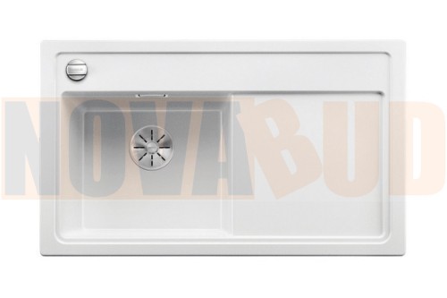 6bb5943f1dc773a7fd7875b070f37b08