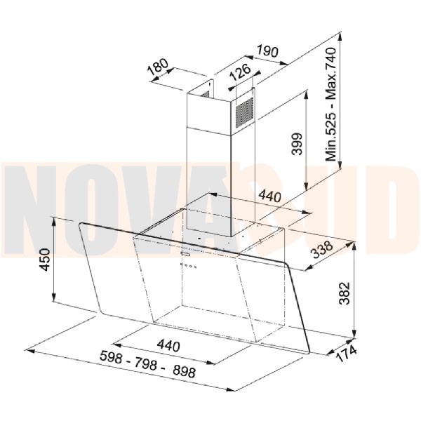 6ccf431cd44f338dbb609b06c14871e6