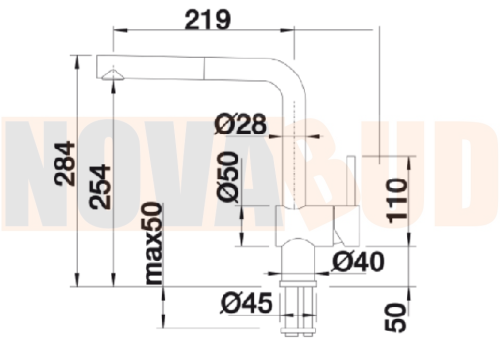 6dbef2dc48d1c7fbba3ec8f39d601a2a