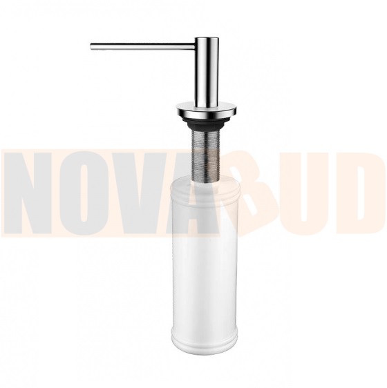 okrągły inox_1.jpg