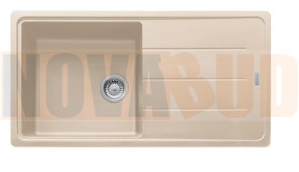 7195d27cb1cb6e12bdf873bef6bf6545