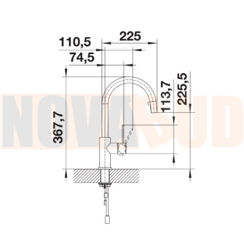 72cfc7ee1326da425ae6bc0f5486792f