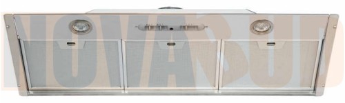 7350b384ec068070da04173297568a2d