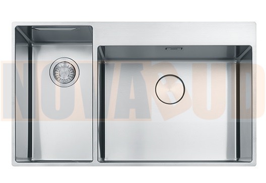 box center prawa mała  2.jpg