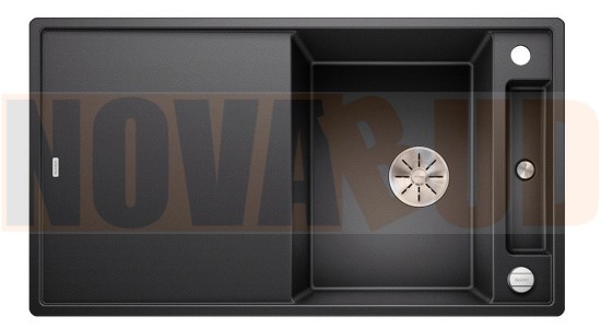 7460ff289635002010fab7ad4d7a4e99