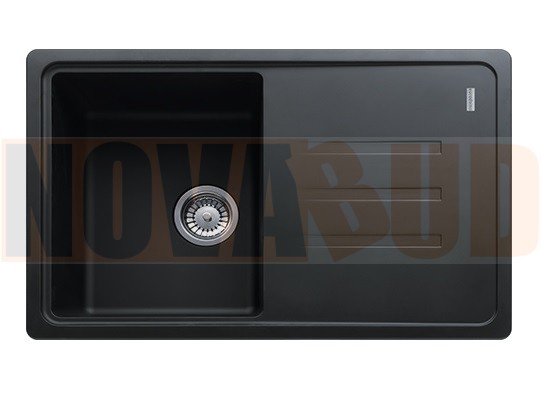 74f9113302e1957bf192db0a09a6953b