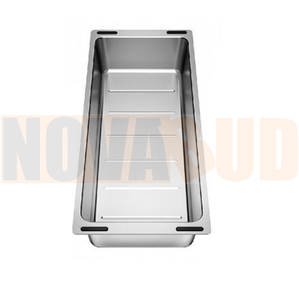 753317319d4c559e5aca23fc85c2748b