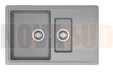 7639ba94c090ca7f5f357d2f2be24a90