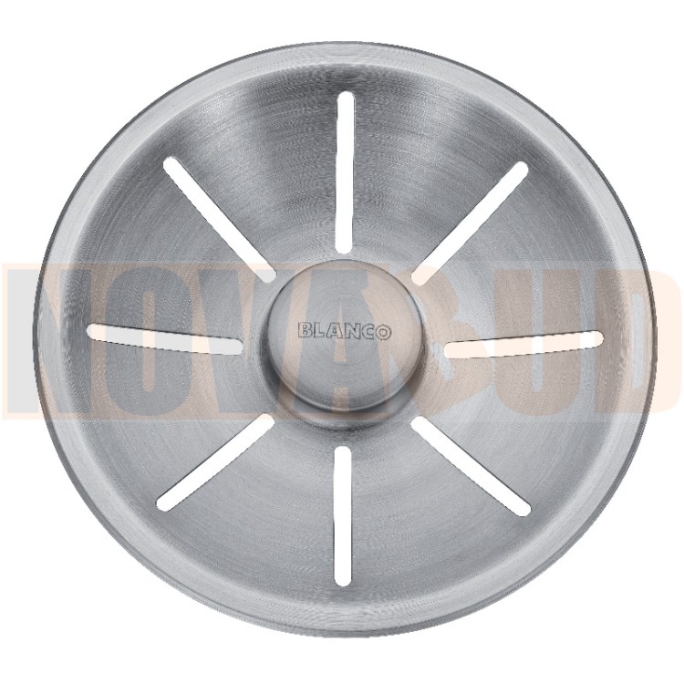 774db5b3a42dfb051906893796d8a5e8