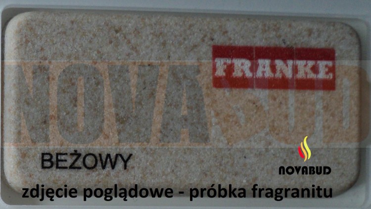 77afc3501bcf6679c59ddce1a59edf04