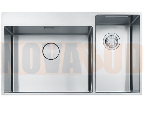 box center prawa mała  2.jpg