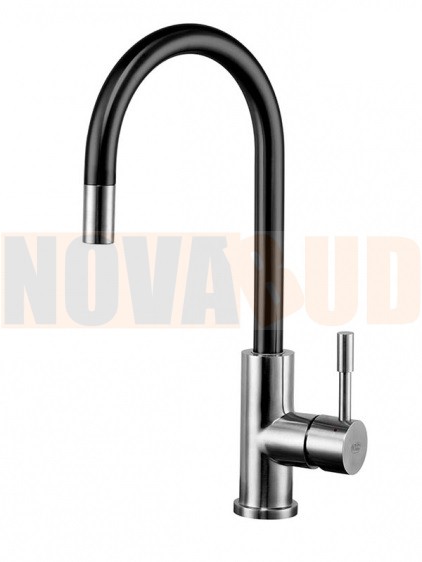 Lima - inox czarny mat_2.jpg