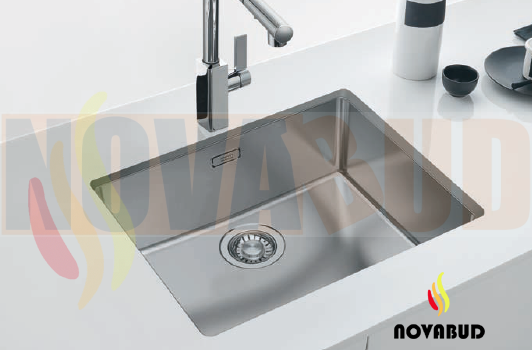 7b73caa491880dabcd191b9f2464a8e1