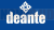 deante.png