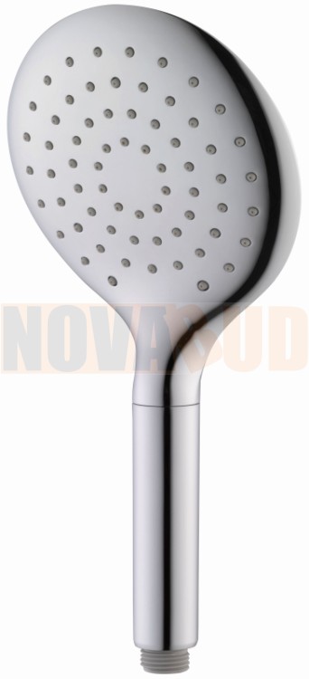 7cf8a2897c1ace40bec4e5c5a71fc7ae