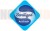 7d111cab50bb0301b2c9938fad34e5b5