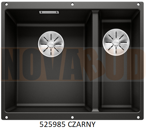 subline 340 160 u czarny.png