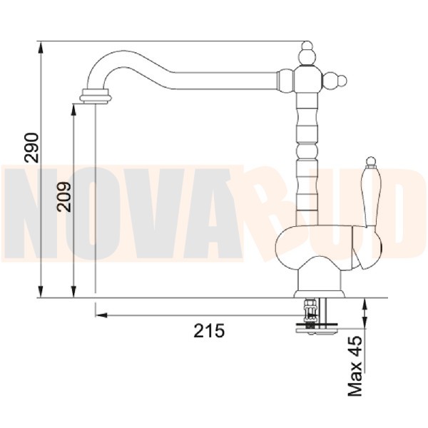 7ef479ecaf8165a4807b719b4cbe87ea