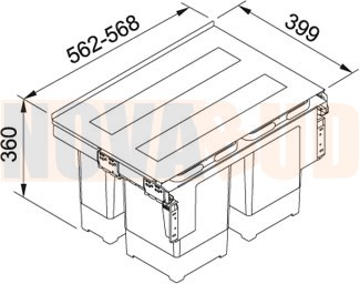 8550e1f6823618bbee1285f78844dc9a