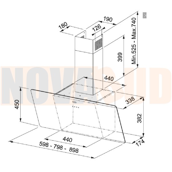 87040d033897063d47b4a0161b25f08b