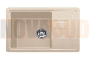 8822f61dbd2374f9da0c19e372fb5e50