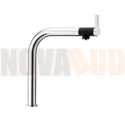 8931511f891dcf5212a03c0a50992905